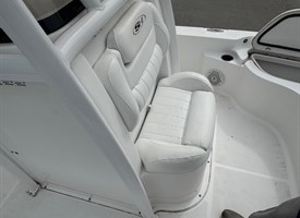 Anglers Marine